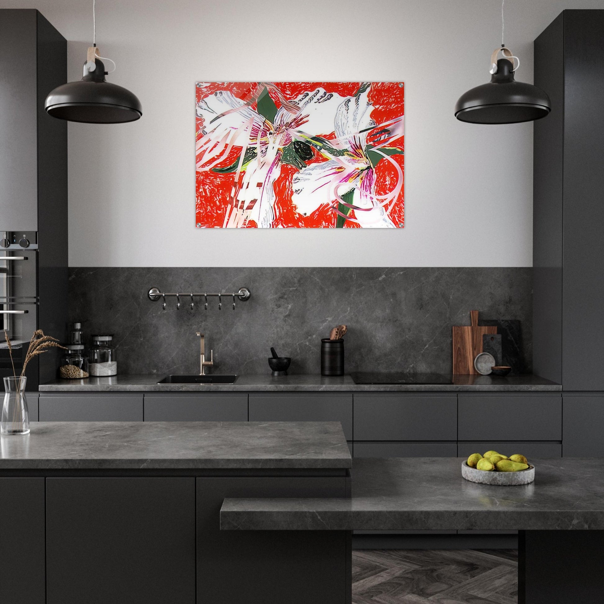 c5f7323c-5030-42c8-92c4-0d0921fba735