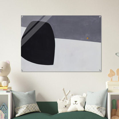 c5f7b163-b336-43b8-87e5-9359b749518e