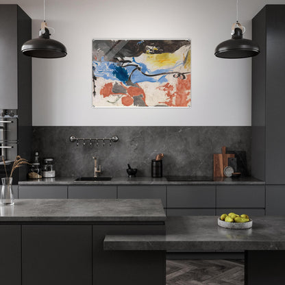 c5fe087d-de3b-4e78-bd90-22ecb58c6e14