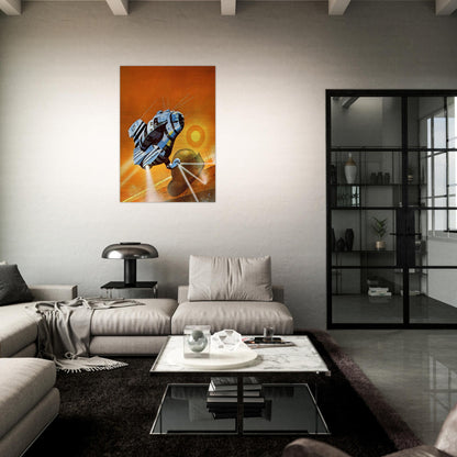 c5fee17c-3d22-48d3-a0ce-5d7e7cc8f278