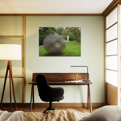 c5ff7ac0-6d72-4c7c-a5b3-2c3ab384b73e