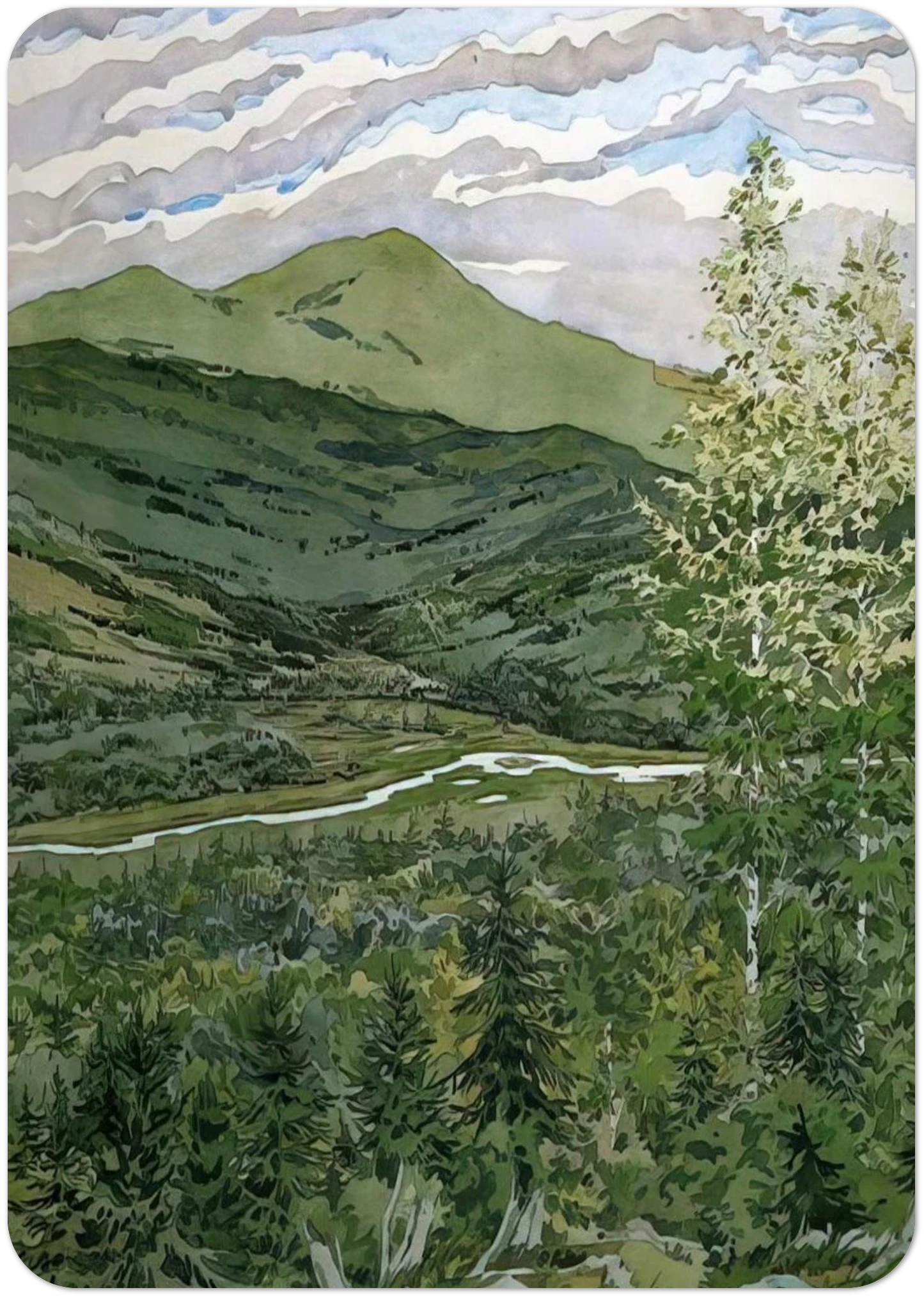 c5ffc0e1-4dd2-4ce2-80d9-1e5088108f6b