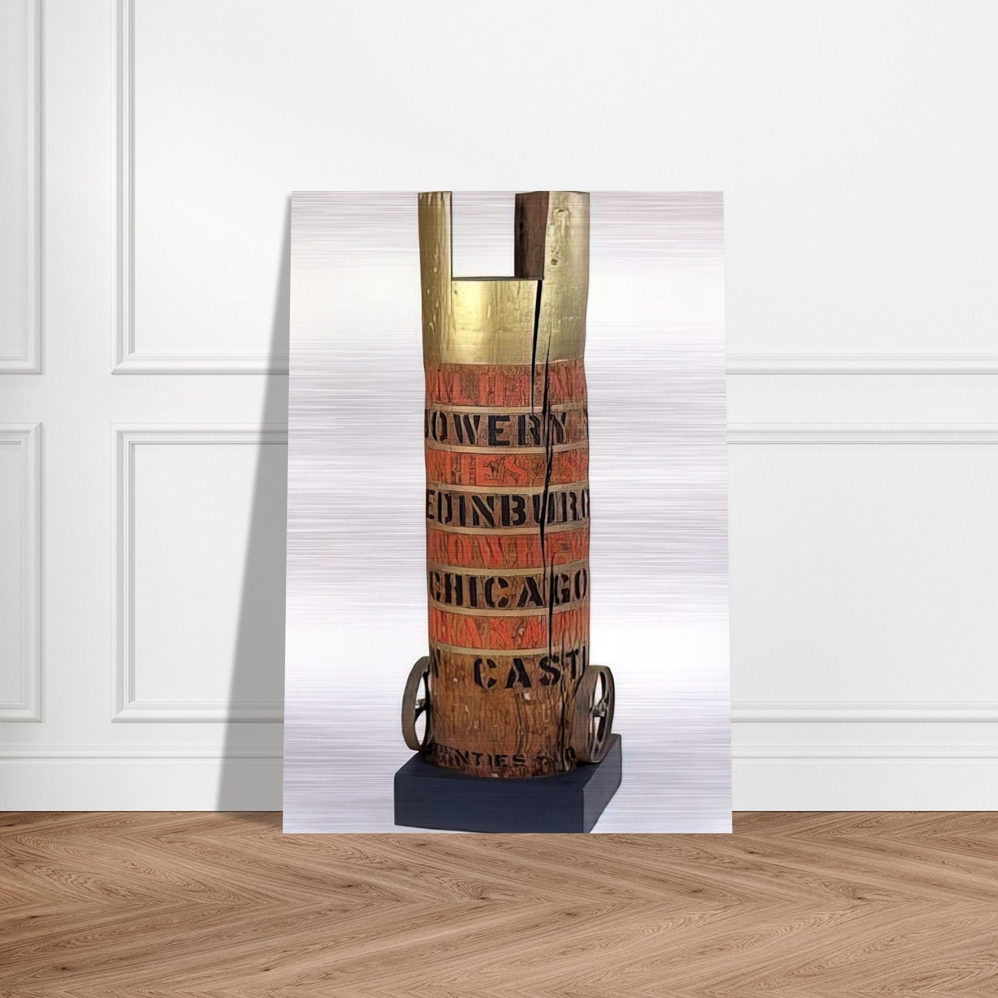 c5ffd1fa-91d6-4133-9201-944a53c6d027