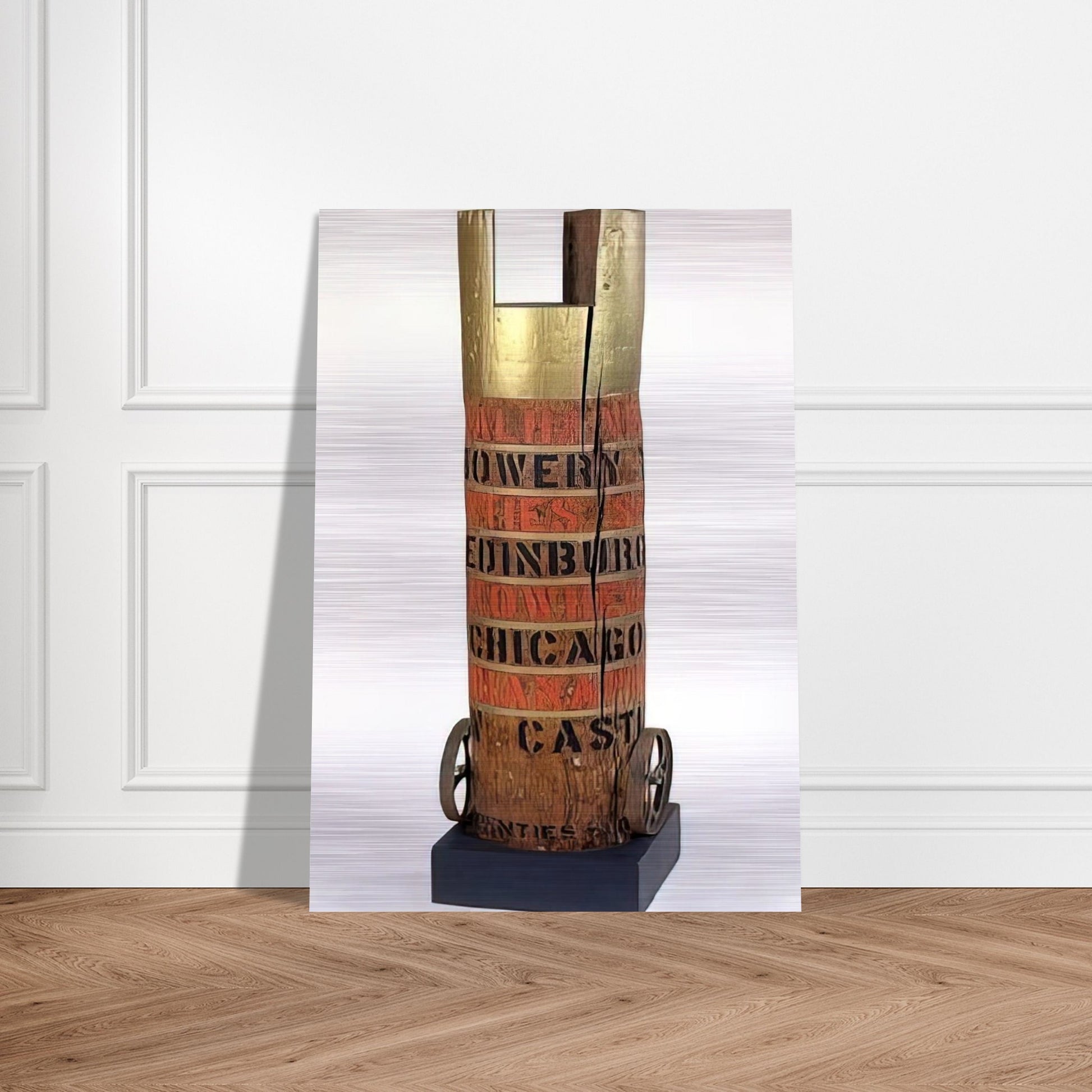 c5ffd1fa-91d6-4133-9201-944a53c6d027