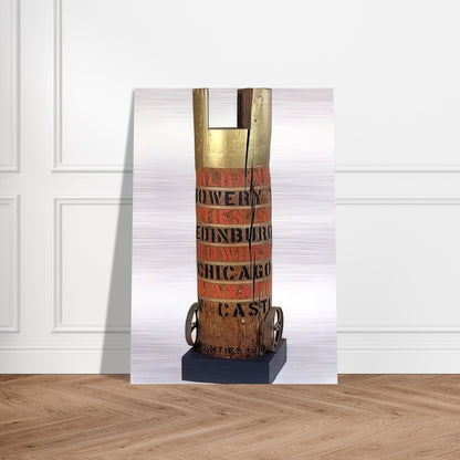 c5ffd1fa-91d6-4133-9201-944a53c6d027