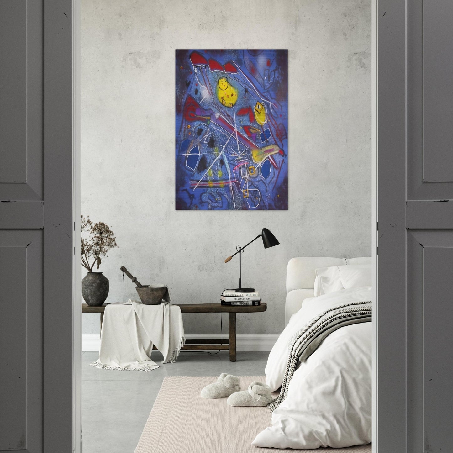 c600a0fe-816b-4809-b14b-9298d98c7042