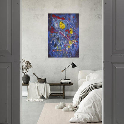 c600a0fe-816b-4809-b14b-9298d98c7042