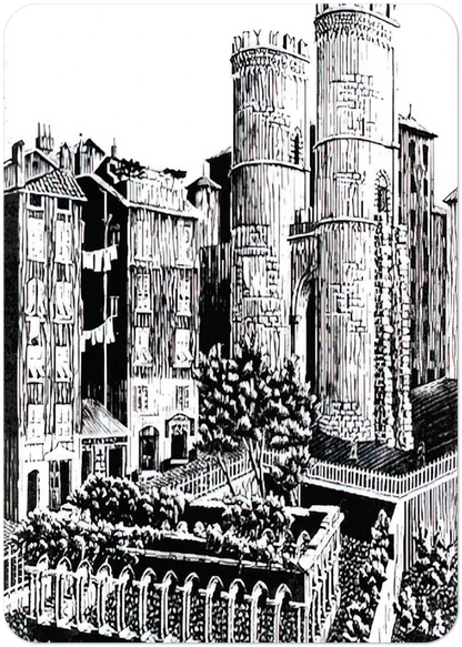 c6039847-0c7a-489a-9c3e-65ab18903d2f