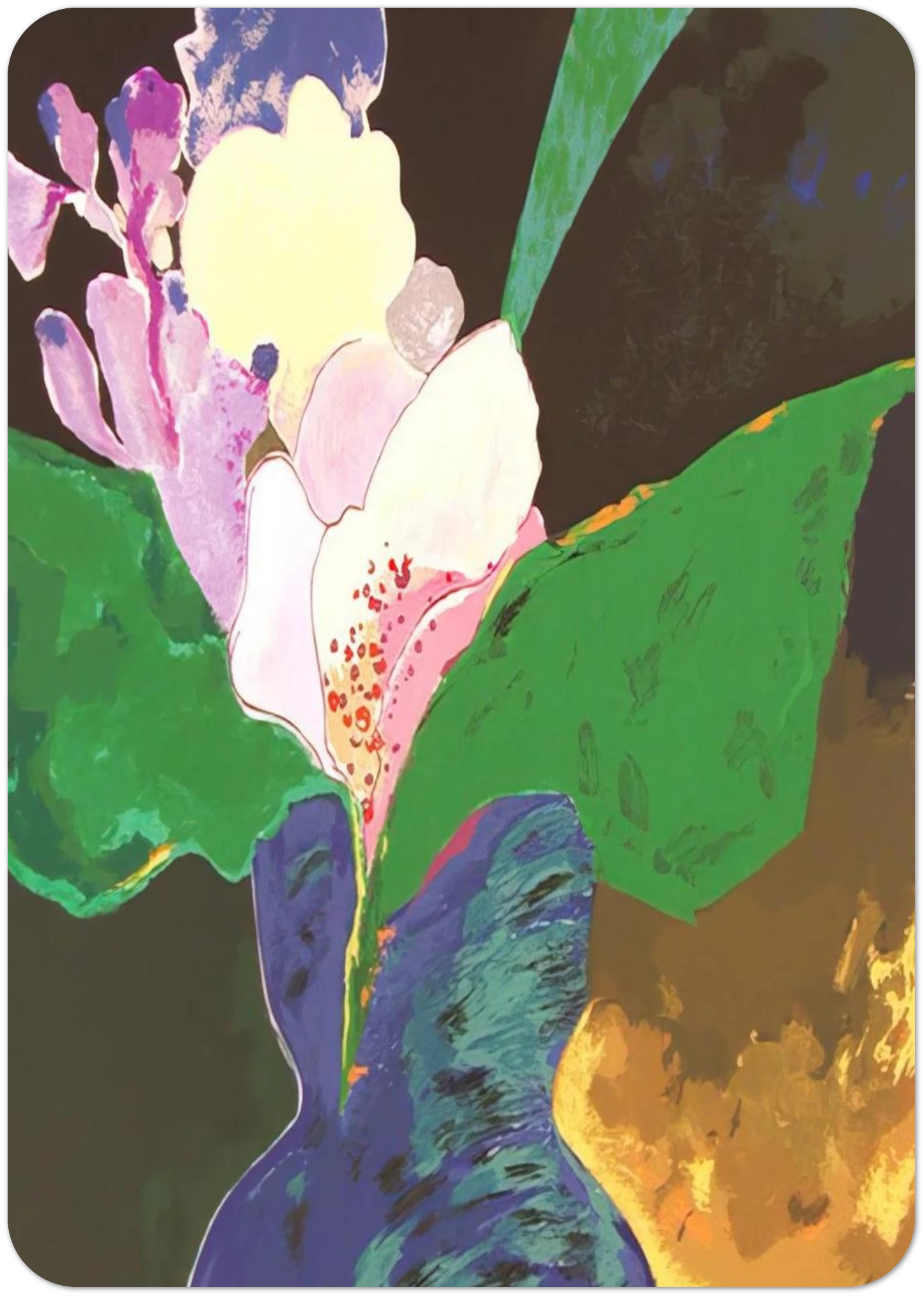 c6043173-691b-4e22-9725-4398585bdee6