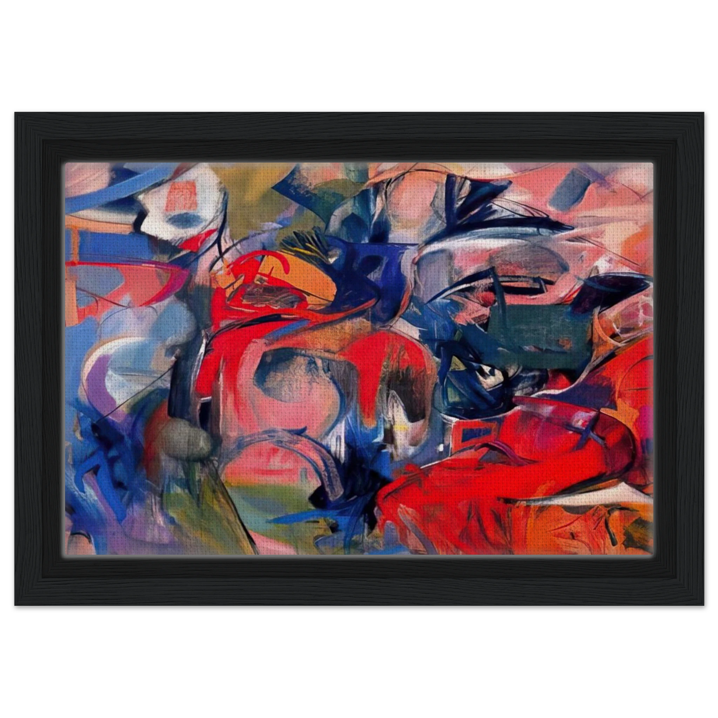 c6071ffa-e9c7-4868-afe9-e5d5c3827d99