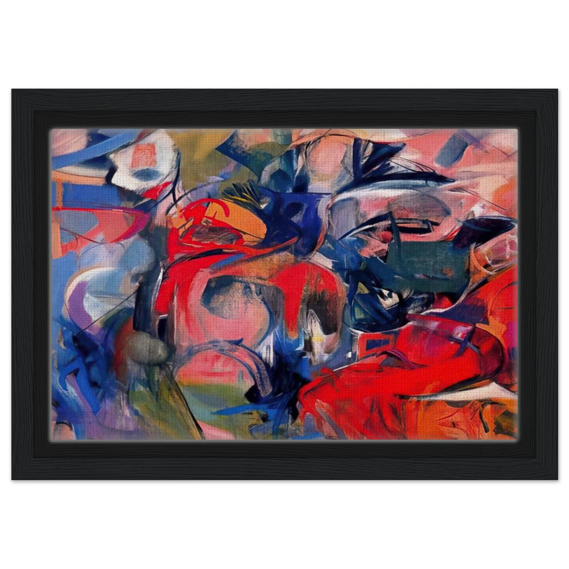 c6071ffa-e9c7-4868-afe9-e5d5c3827d99