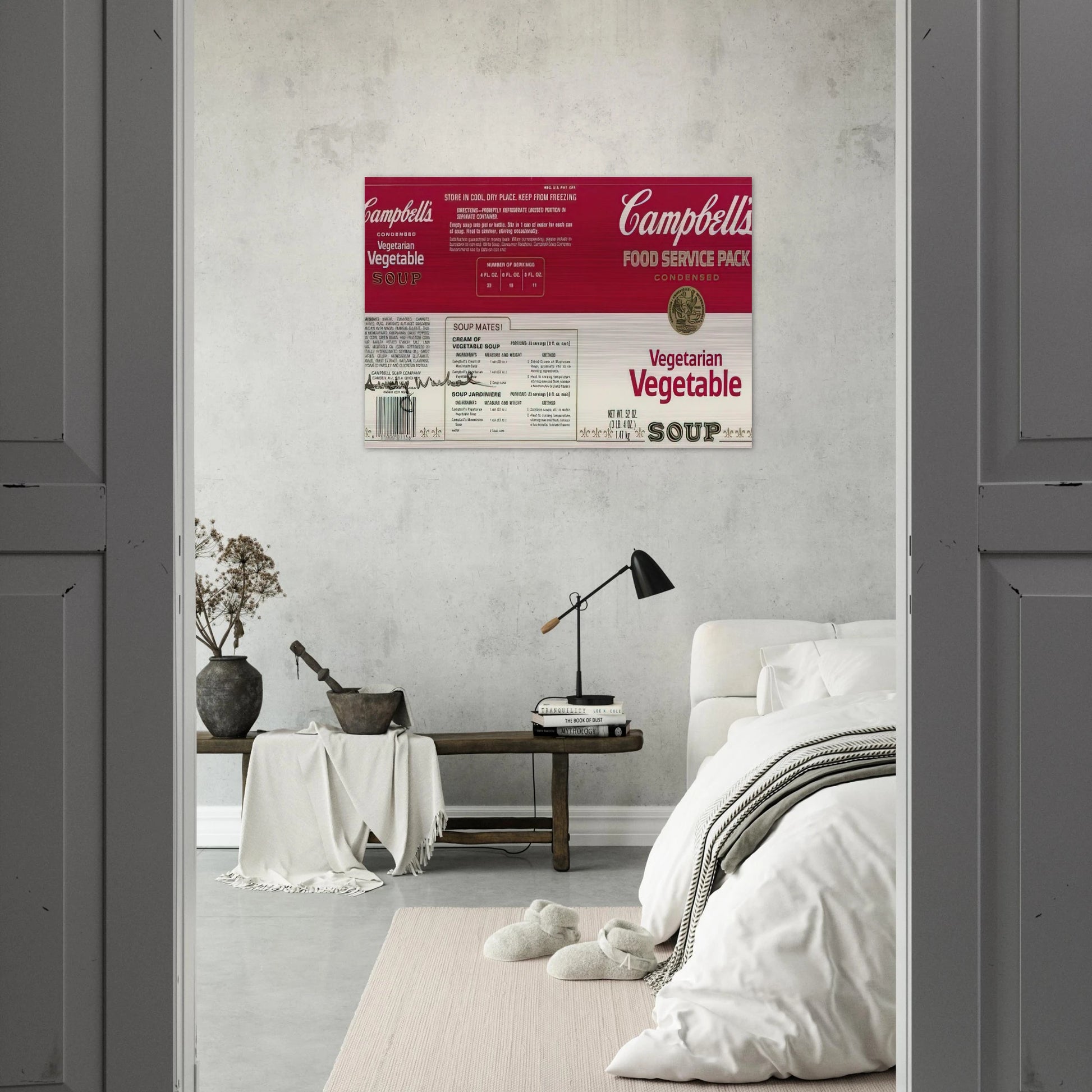 c607c757-3ece-4fb7-951d-8e40dcfdfae2