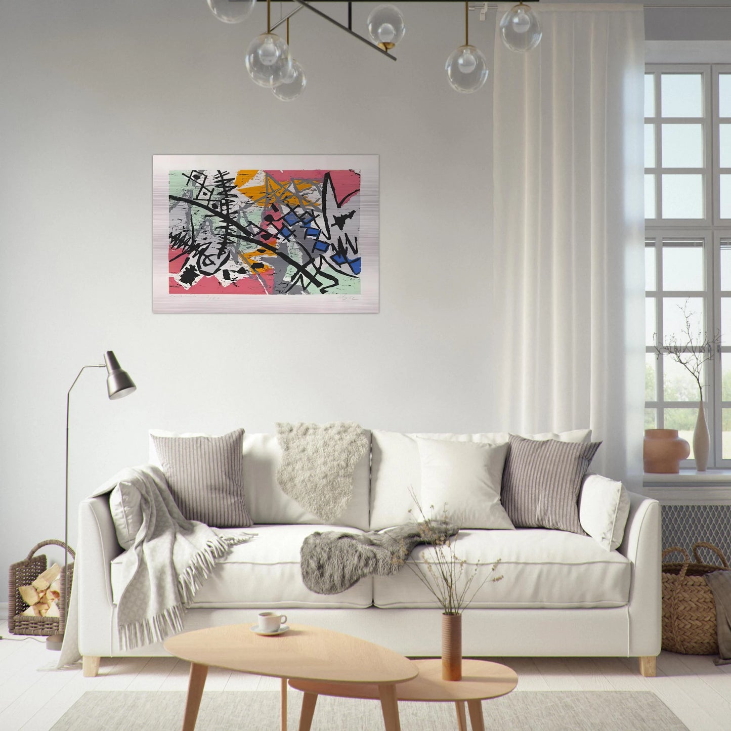 c60874fb-cb57-4fae-ae01-60e31a39c74b