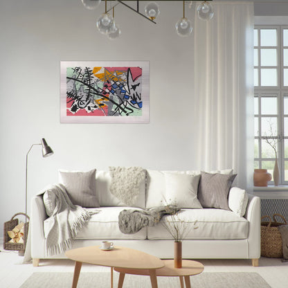 c60874fb-cb57-4fae-ae01-60e31a39c74b