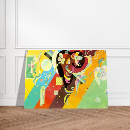 c60913b2-e84f-47ab-b166-77a3f79c8467