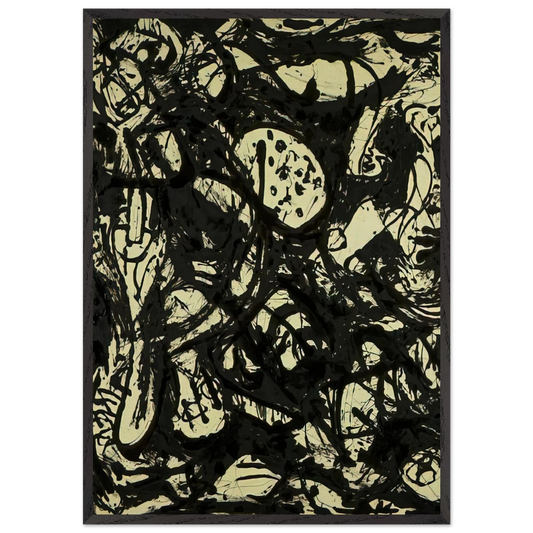 c609a25c-9fe2-47ae-8bcf-ccf981277ce2