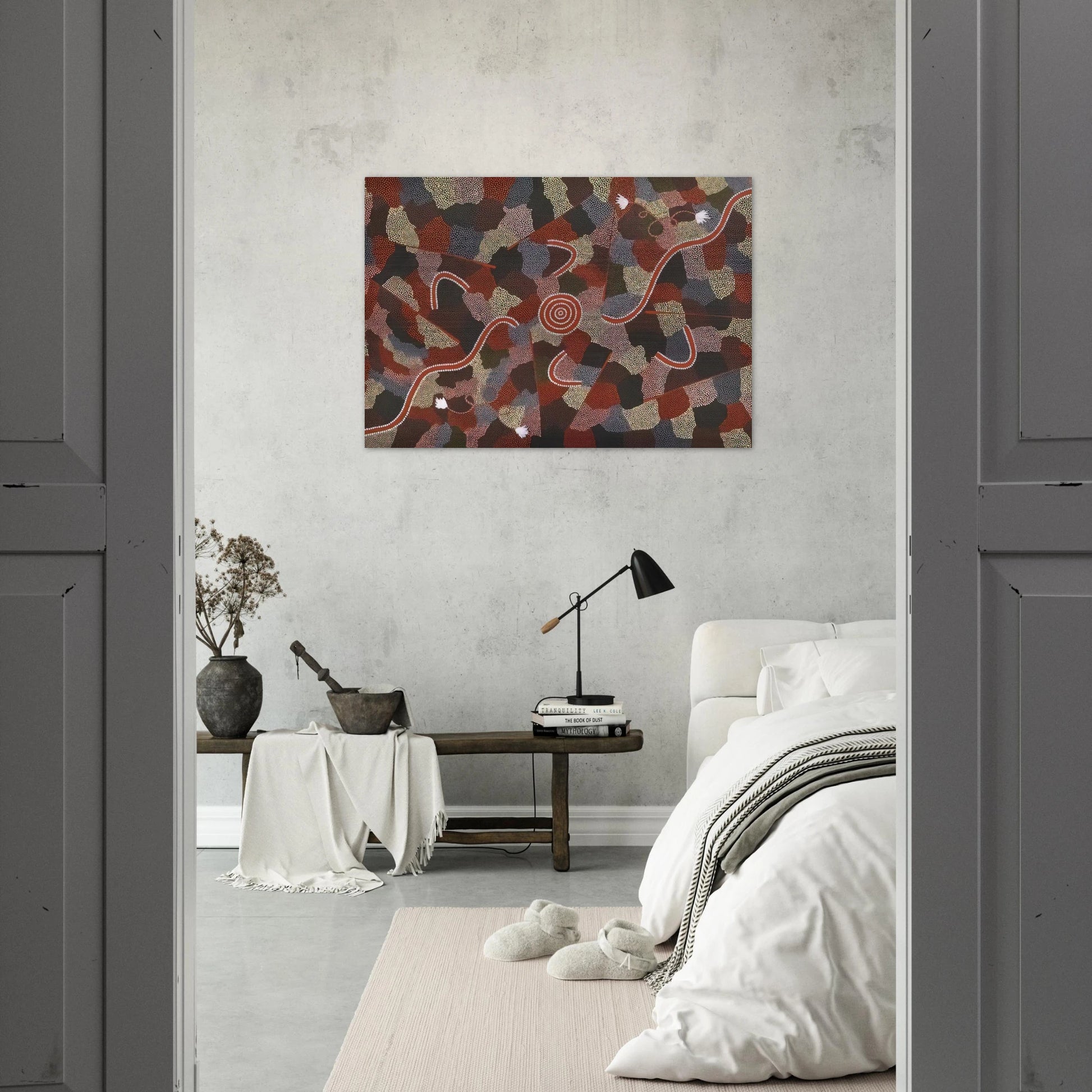 c60ae88d-aa50-43ba-8b84-961d79bdce4b