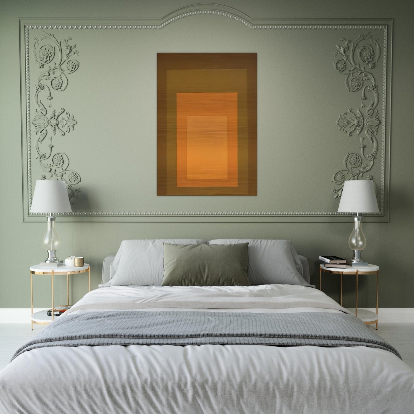 c60b311b-a35f-4547-b362-bb73ab1c436e