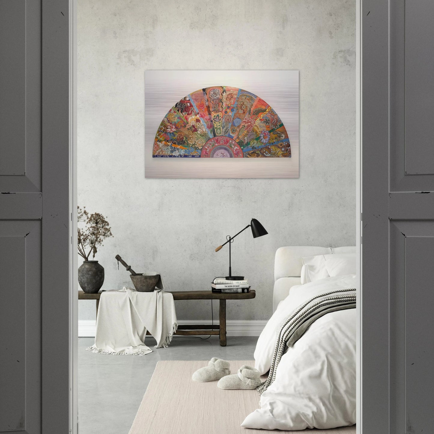 c60e1eb2-cfb5-41a7-84cb-815b6028da25