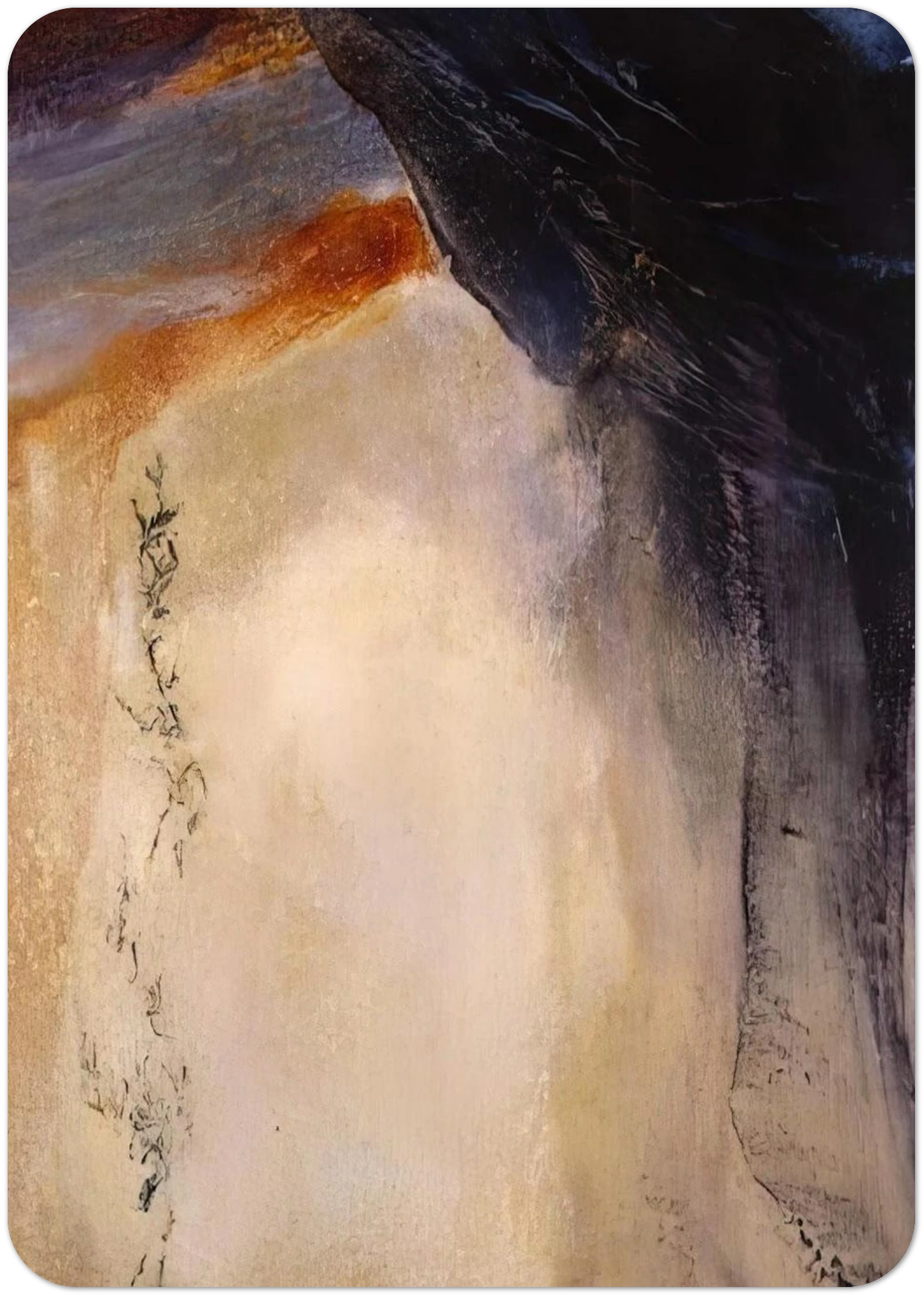 c60ea0b6-68f4-457f-9548-c41753ba5f49