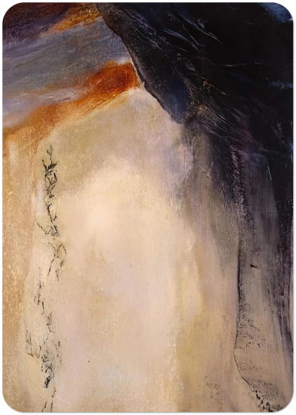 c60ea0b6-68f4-457f-9548-c41753ba5f49