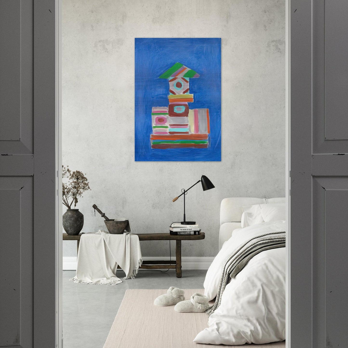 c60f3ae5-6595-42a3-be05-edd9c2cc3286