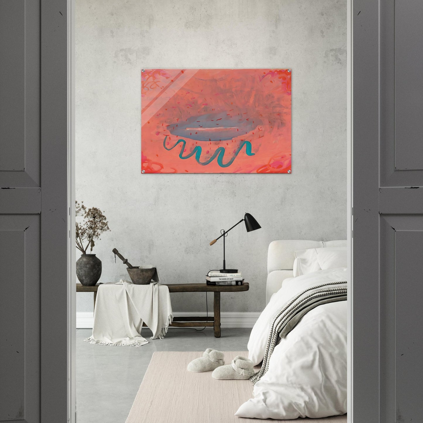 c60f8f02-a93d-40c6-a03e-98d694ddb4d1