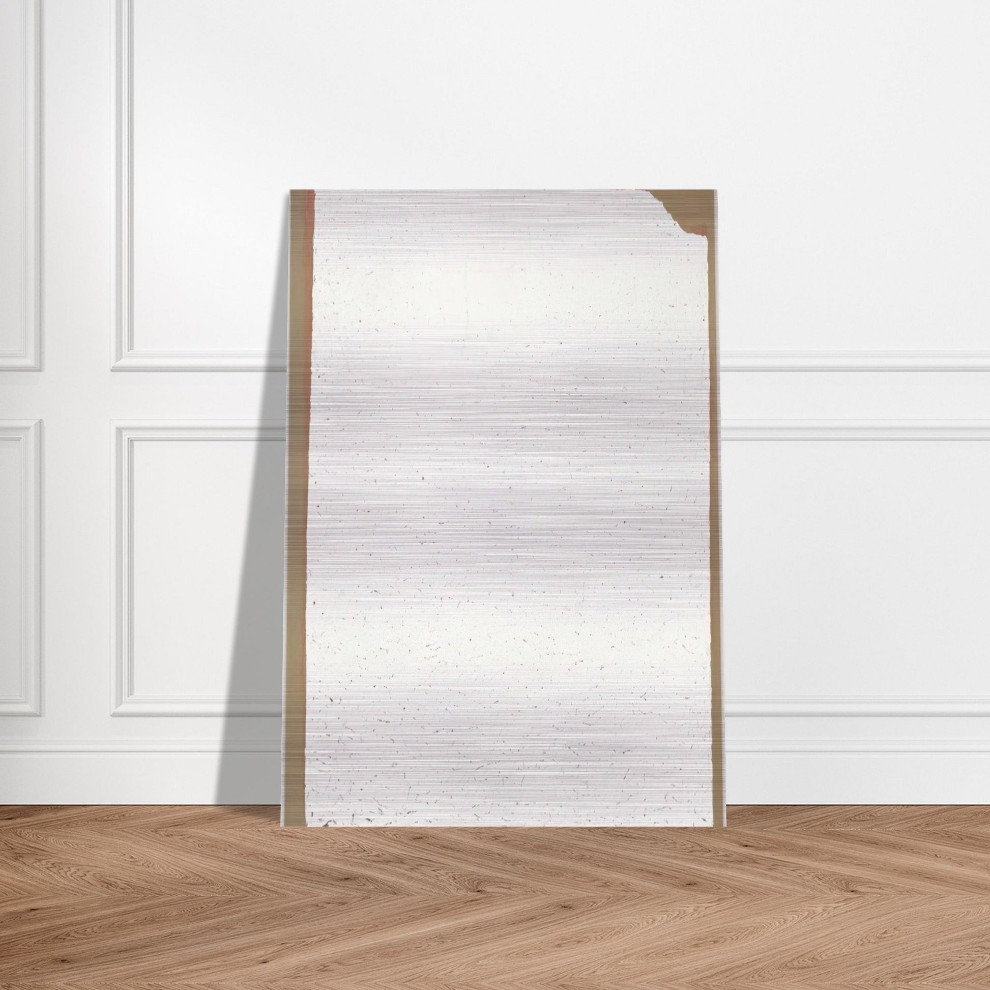 c61028ed-b8d6-489f-b4ee-4fc0687d6a51