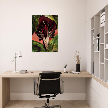 c6102f51-7a38-44fb-82a3-86e2da0e7019