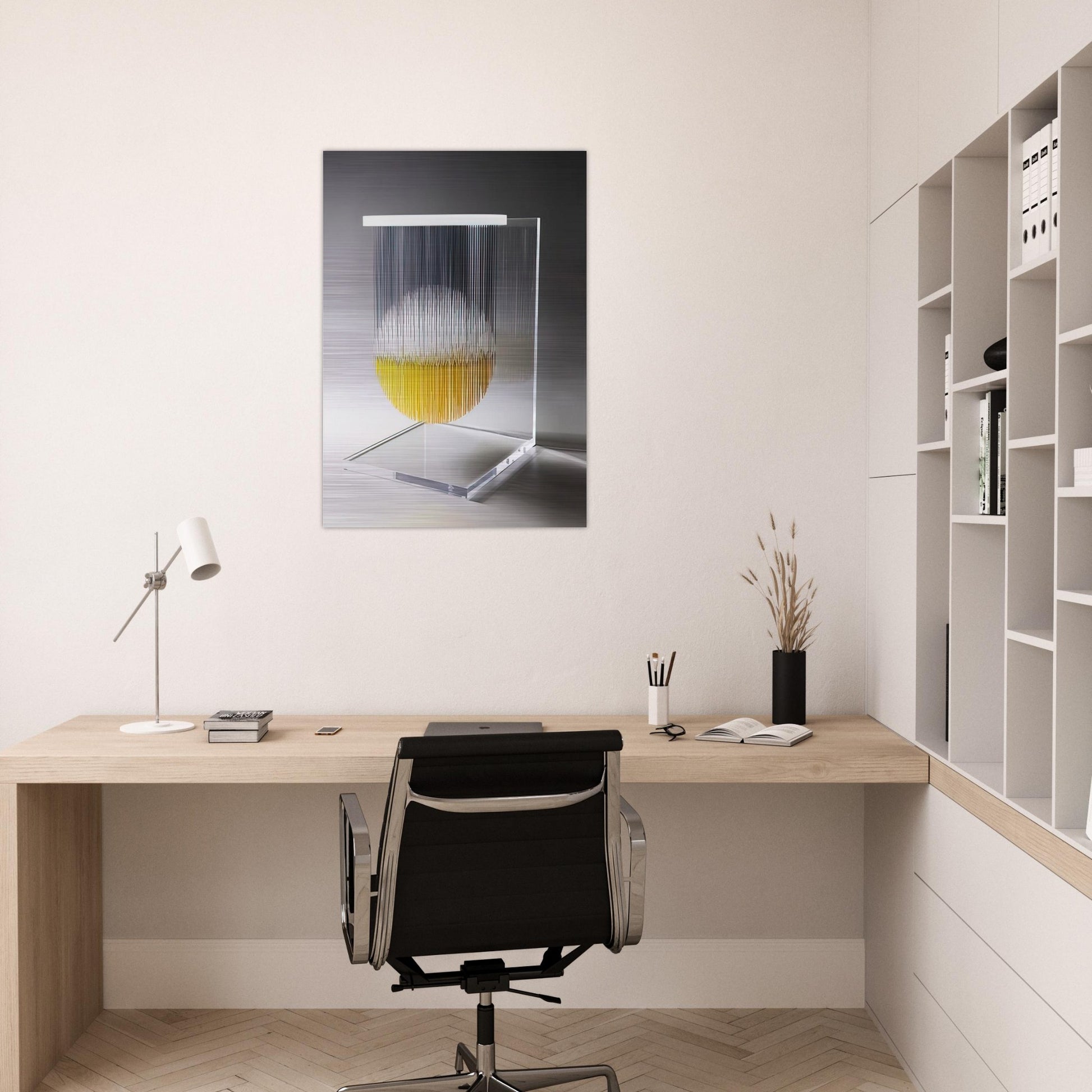 c61083c5-b384-47f9-a165-cf192b92f601