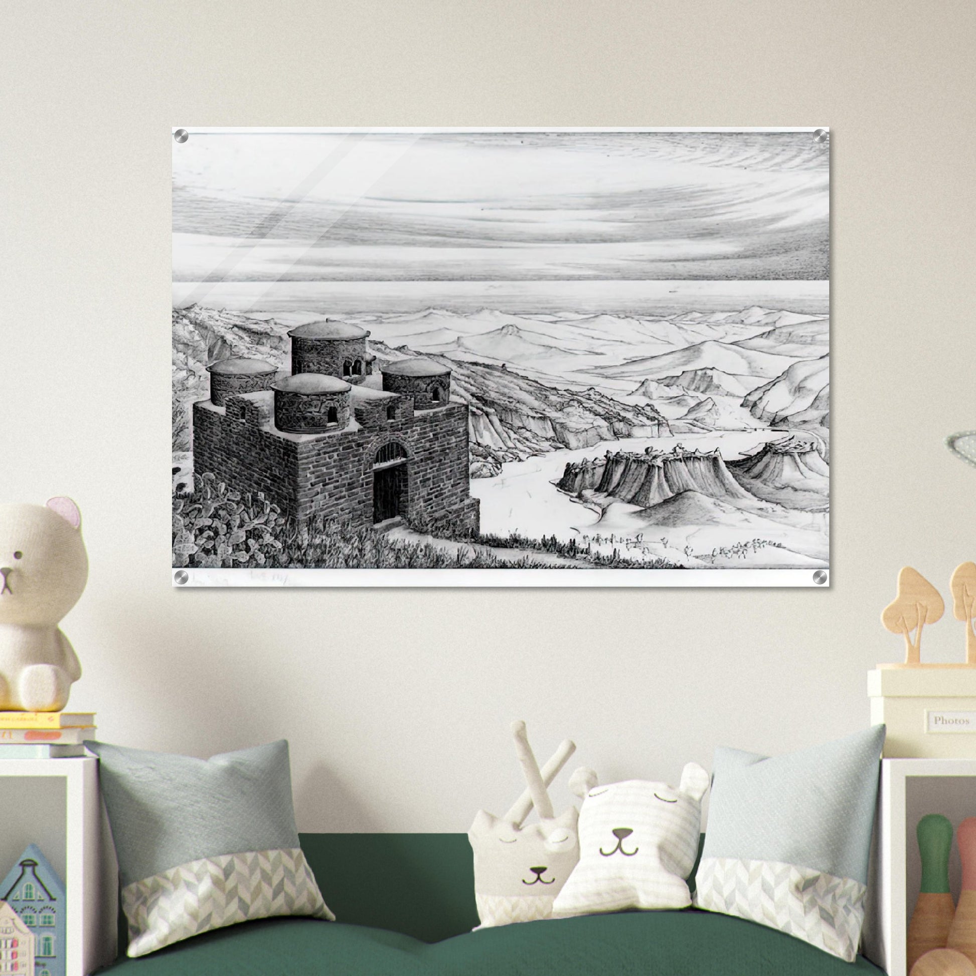 c61105aa-b9ca-4792-91e3-fa931ed5e5cf