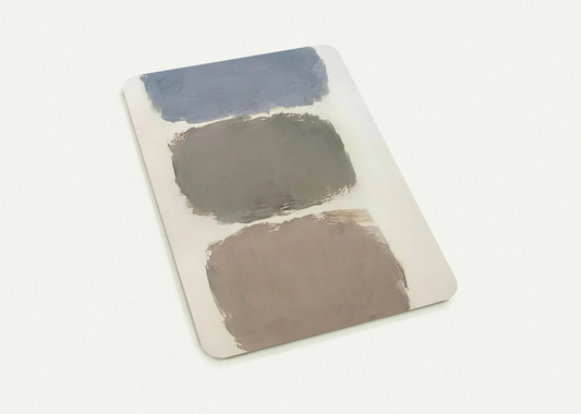 c6114d18-d77d-4298-82e8-5ae16b614814