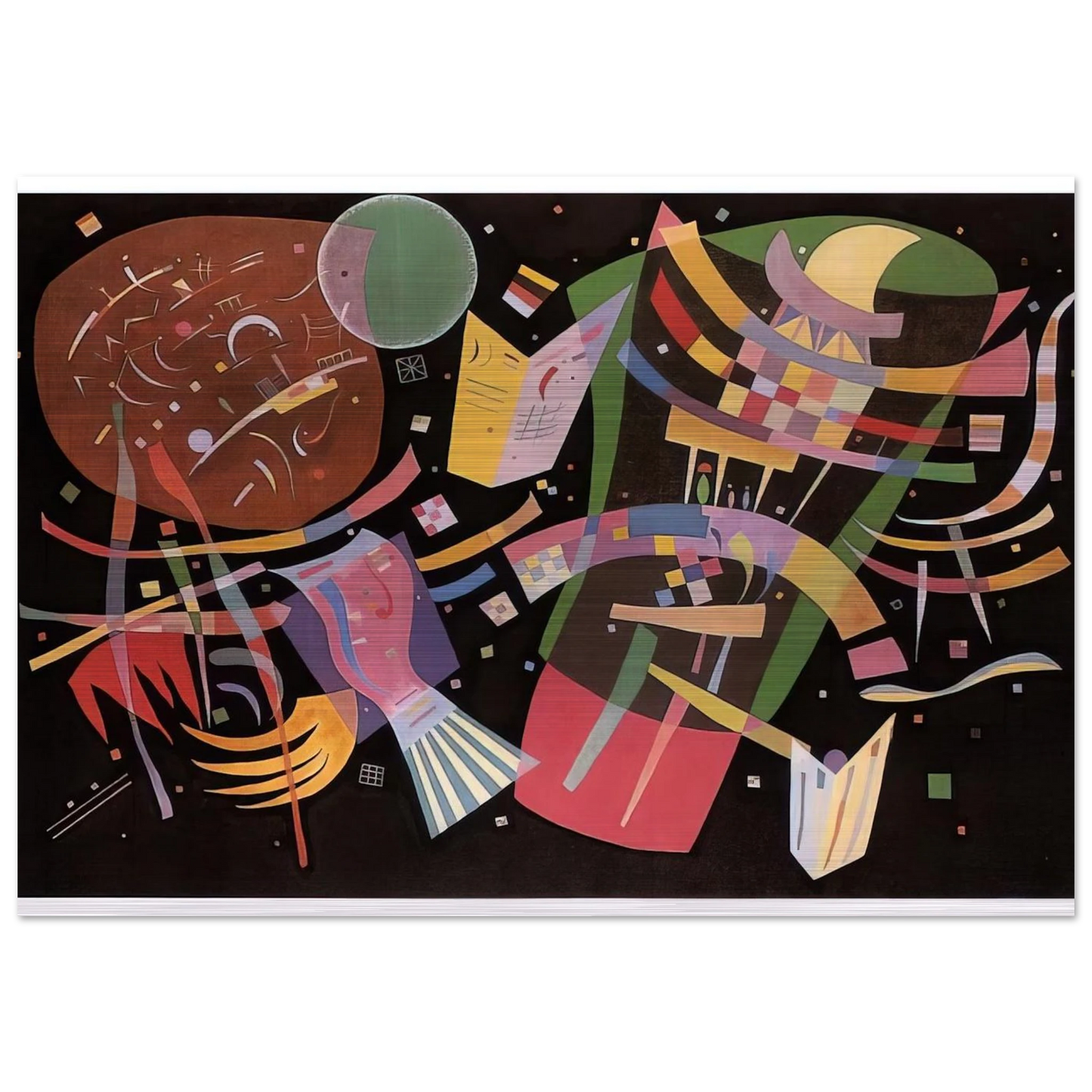 c611dbb0-a0b7-4078-b7a1-fc8be9b40282