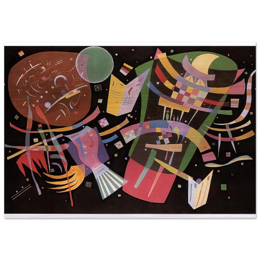 c611dbb0-a0b7-4078-b7a1-fc8be9b40282