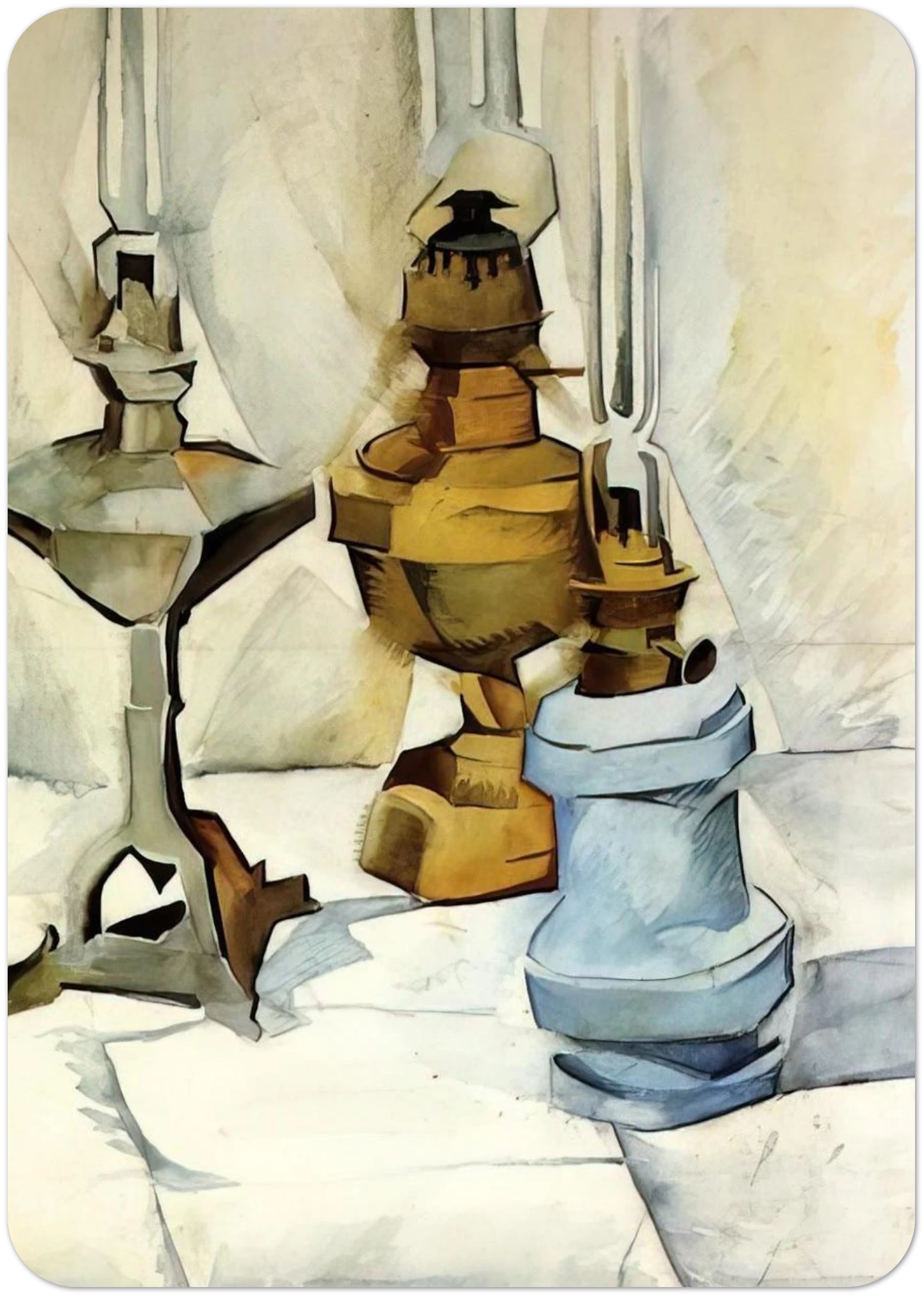 c611ddf4-d8db-419c-a4e6-80384fb9adf0