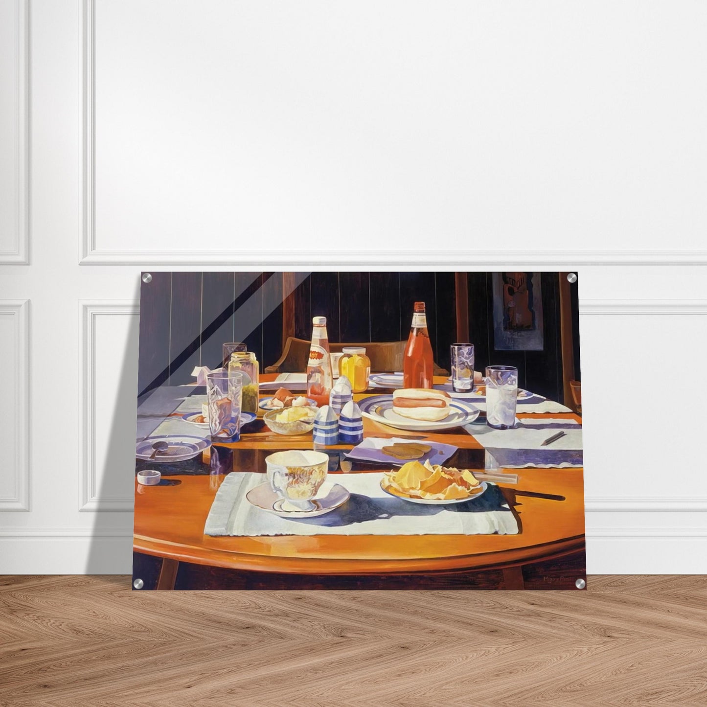 c6125fd4-c211-4f31-b8ba-e3444e5cd747