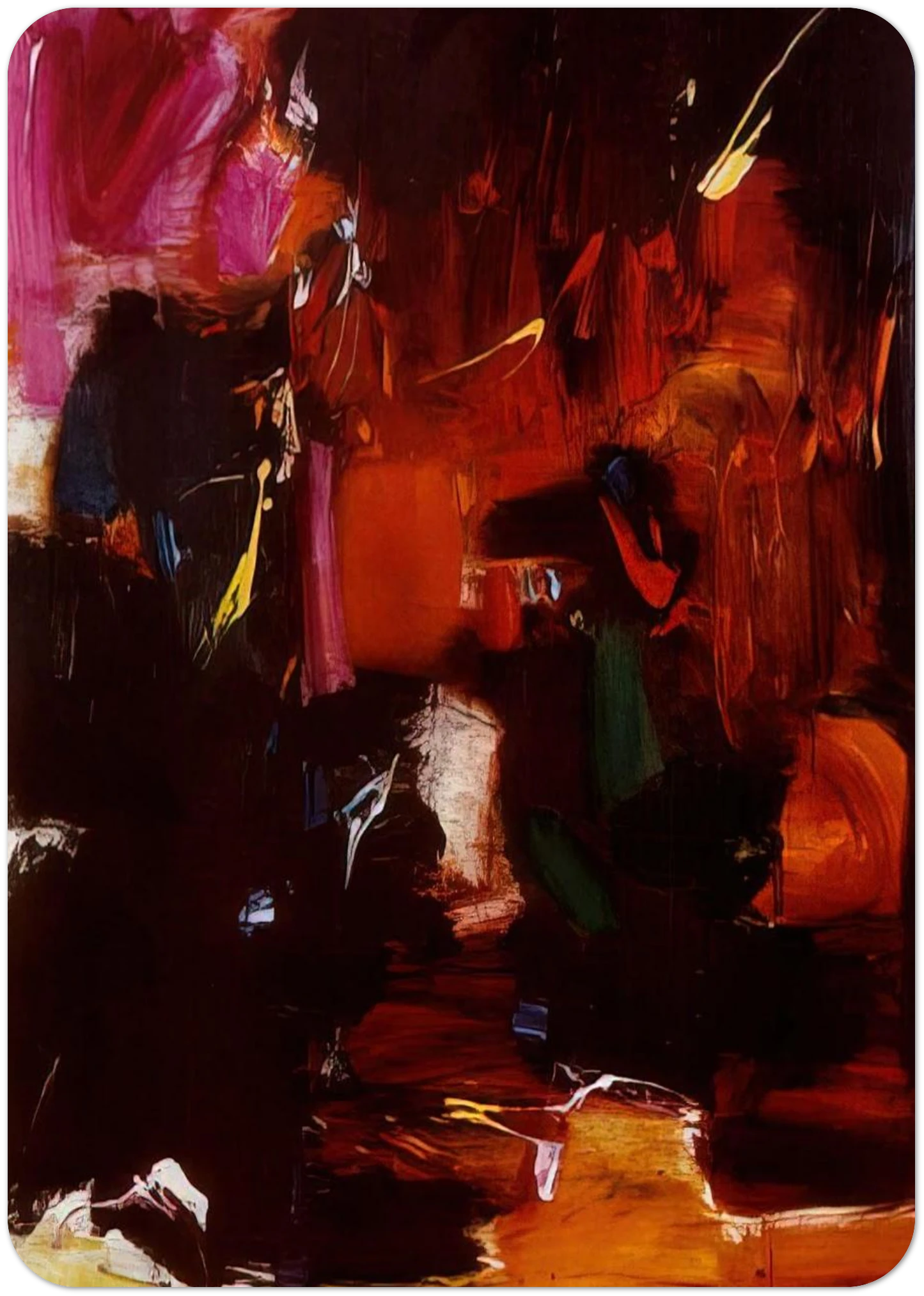 c613846d-6335-42b5-9d51-b4b57c02d4c6