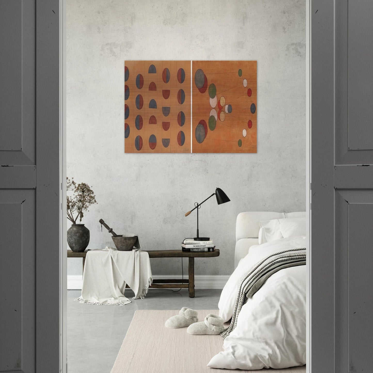 c613b9da-e859-47d2-86ae-cfa42a80779d