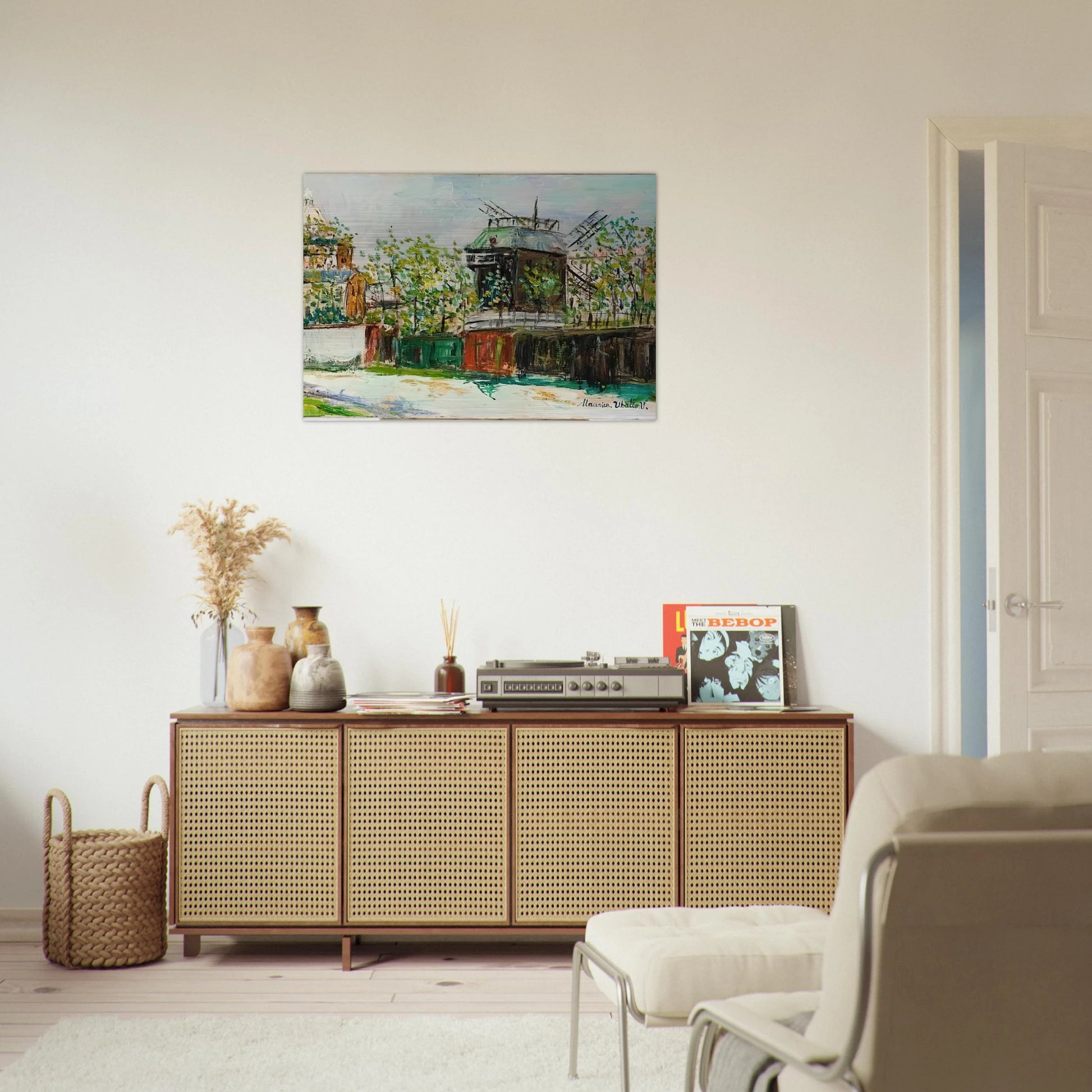 c6180934-0b7a-47e8-bad0-e624dc83b0f8