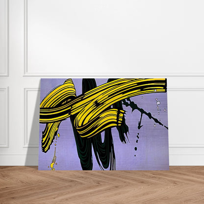 c618b86d-02e2-4d1b-9c0d-036998807b0c