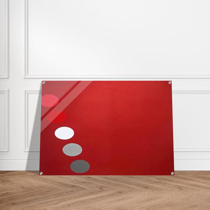 c619094f-9dde-45cf-9bf3-ad0dee6896c8