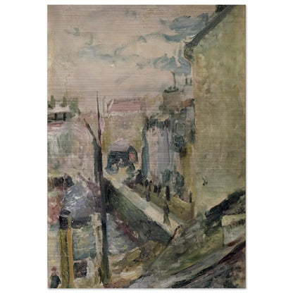 c619fb09-57e2-4626-a3f9-cd5078afcc89