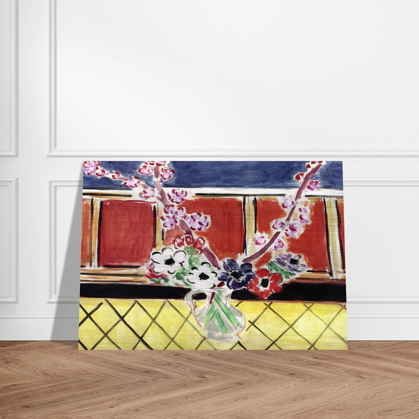 c61aa6fb-effd-48c2-ac46-29274a798c62