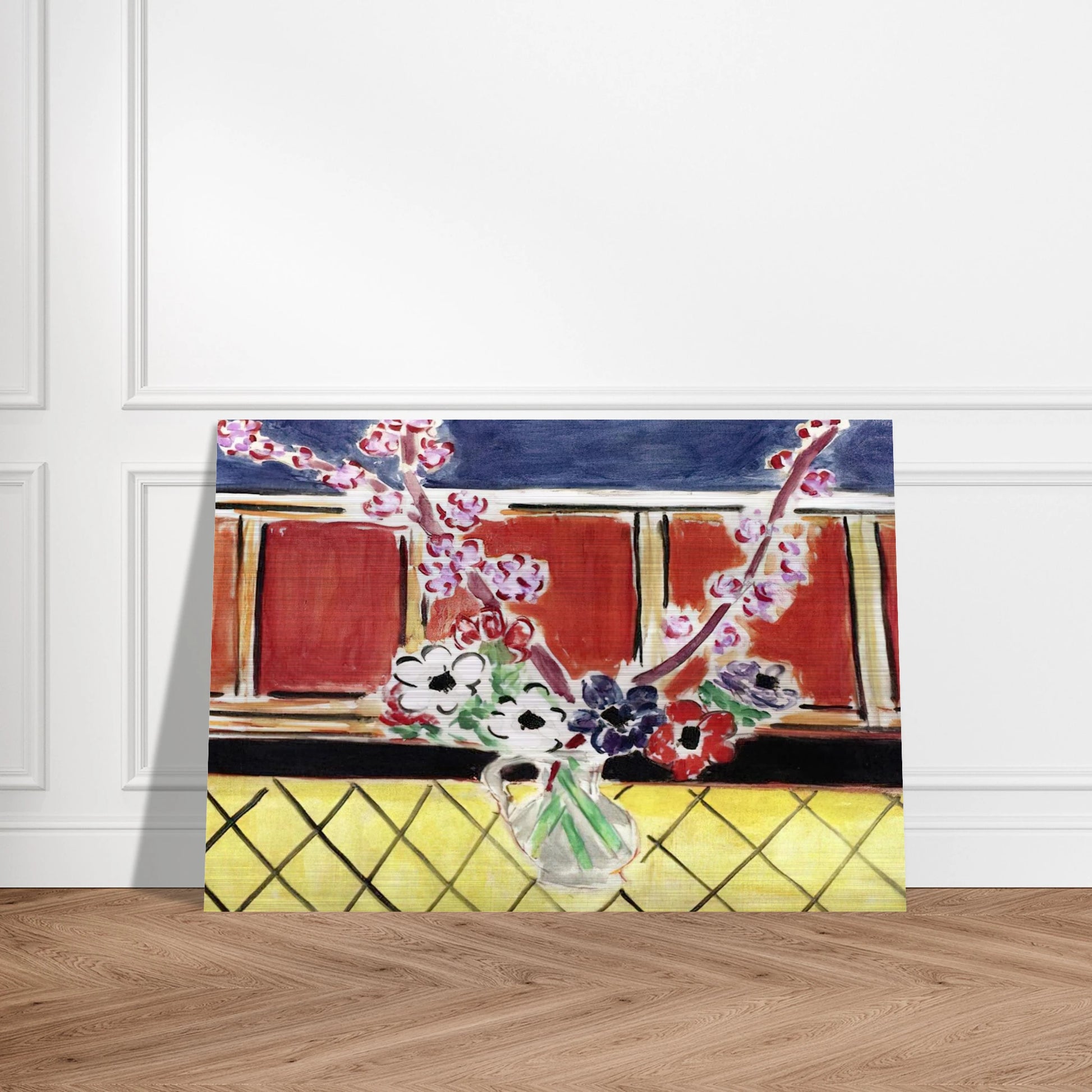 c61aa6fb-effd-48c2-ac46-29274a798c62