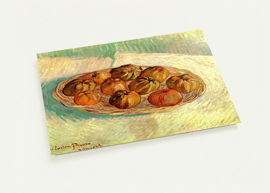 c61ba85b-c872-4494-9c5f-5618dc35d517