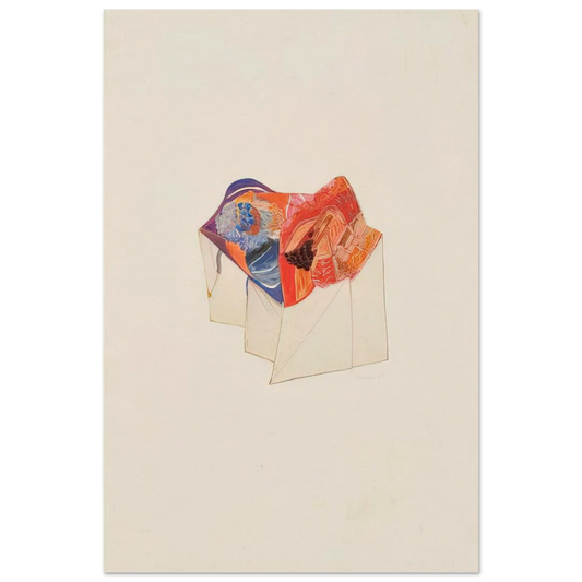 c61ec5b6-3e5e-47fa-88df-a82114f818e4
