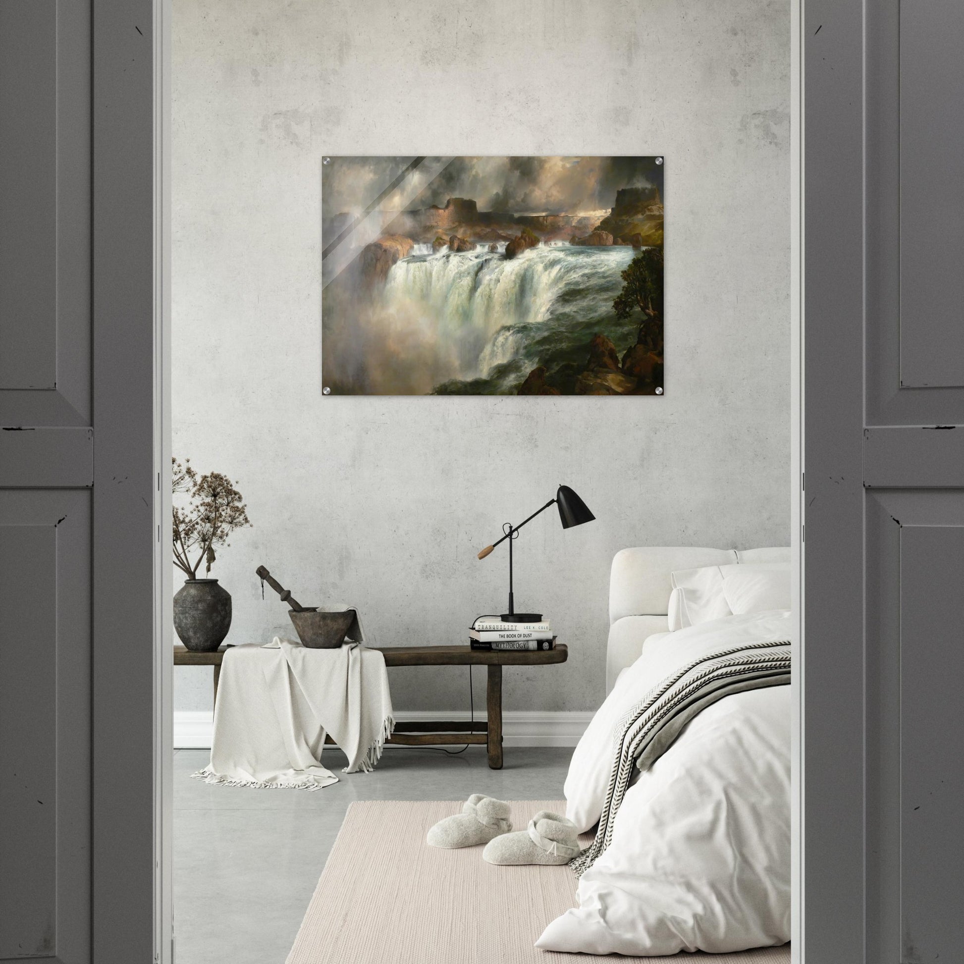 c61fecb6-dfa5-454d-8276-e2c8fc34ae71