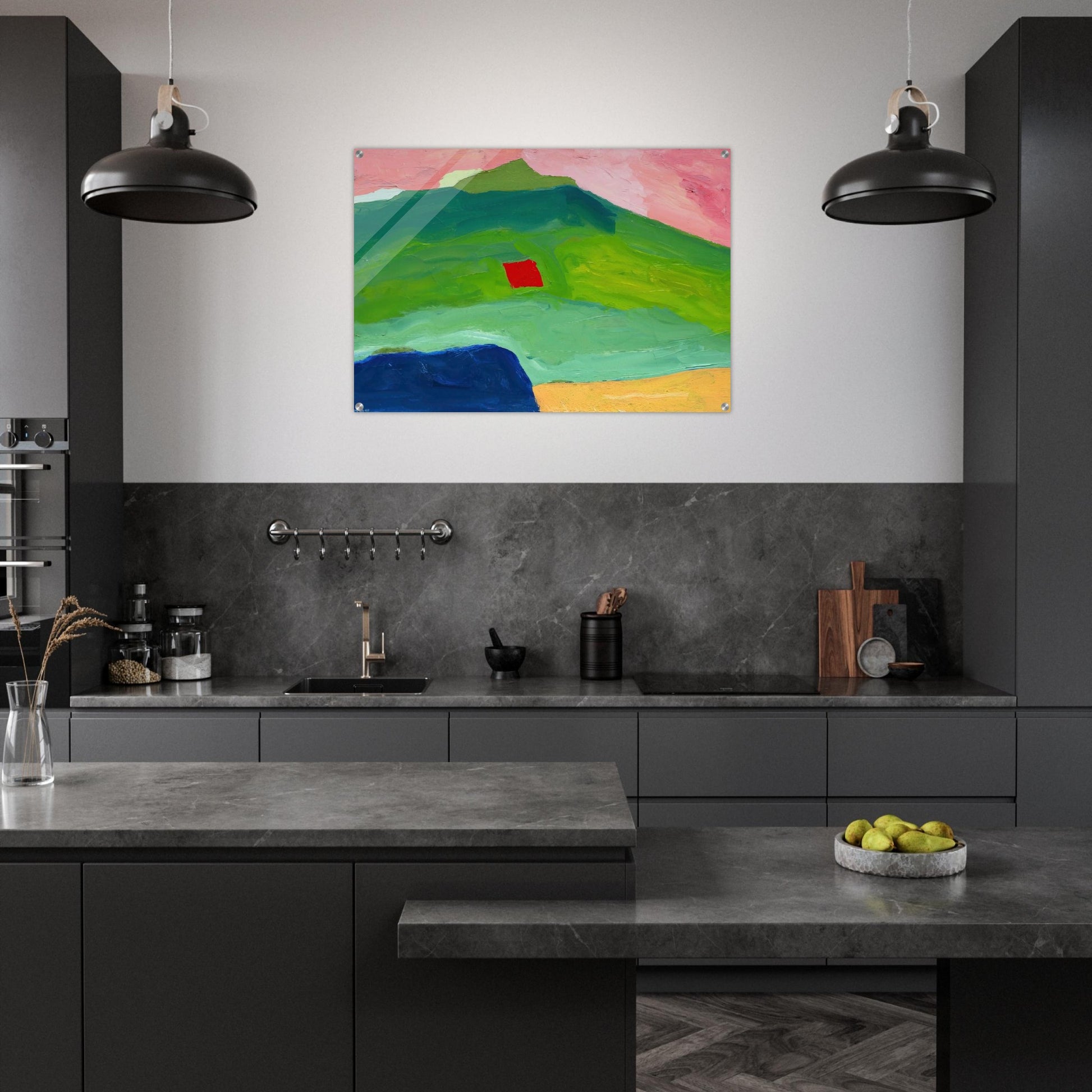 c62168fd-e94f-48c7-8a84-8c661736ff8e