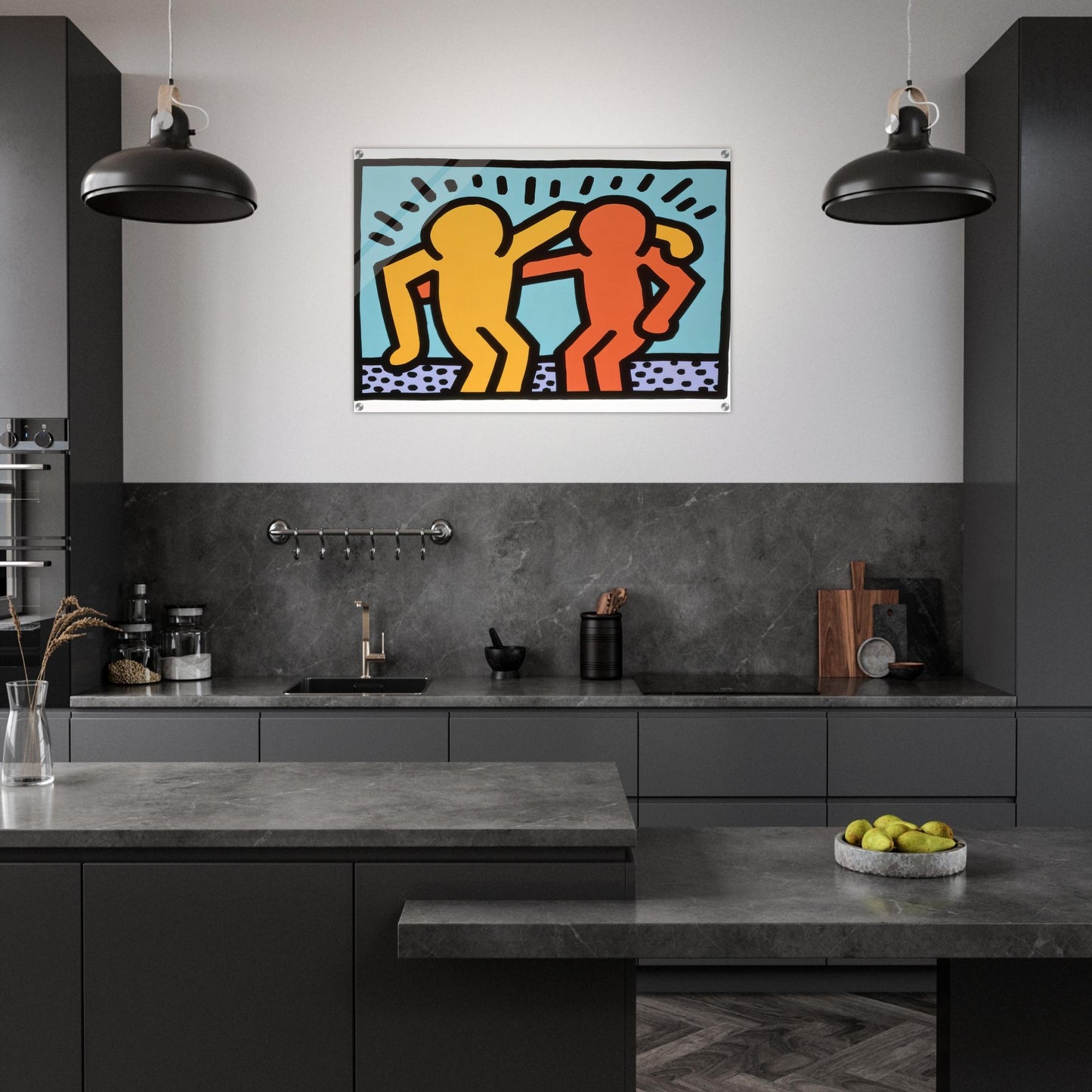 c6224dad-217c-4d54-9ebf-f3a6493dbc5d