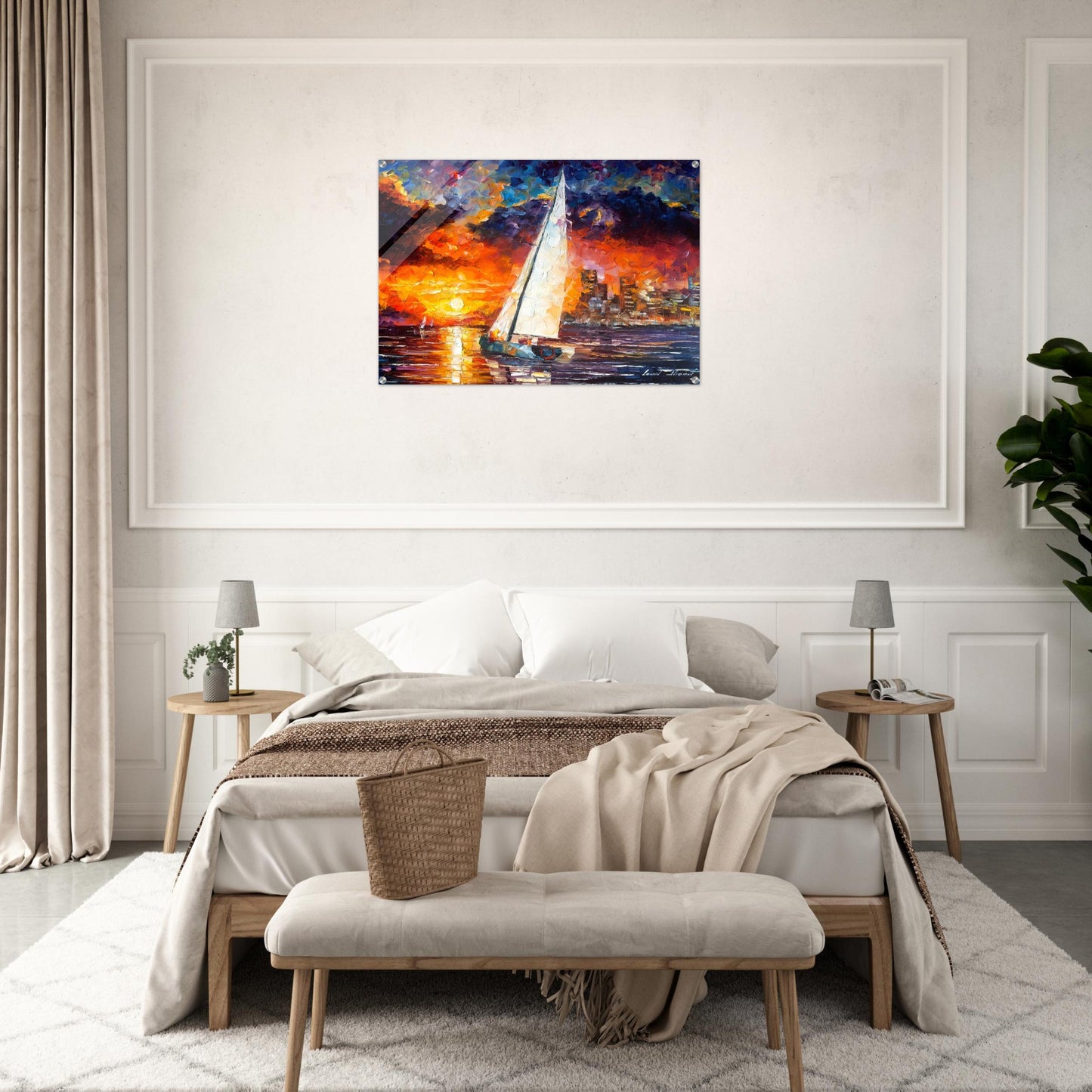 c6228d7d-c3ec-47d0-8bce-bcc485ec3105